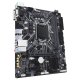 GIGABYTE B360M D2V scheda madre Intel B360 Express LGA 1151 (Socket H4) micro ATX 4