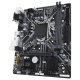 GIGABYTE B360M D2V scheda madre Intel B360 Express LGA 1151 (Socket H4) micro ATX 5