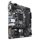 GIGABYTE B360M DS3H scheda madre Intel B360 Express LGA 1151 (Socket H4) micro ATX 4