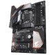 GIGABYTE B360 AORUS GAMING 3 WIFI scheda madre Intel® B360 LGA 1151 (Socket H4) ATX 2