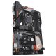 GIGABYTE B360 AORUS GAMING 3 WIFI scheda madre Intel® B360 LGA 1151 (Socket H4) ATX 3
