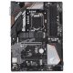 GIGABYTE B360 AORUS GAMING 3 WIFI scheda madre Intel® B360 LGA 1151 (Socket H4) ATX 4