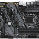 GIGABYTE B360 HD3 scheda madre Intel B360 Express LGA 1151 (Socket H4) ATX 3