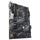 GIGABYTE B360 HD3 scheda madre Intel B360 Express LGA 1151 (Socket H4) ATX 5