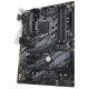 GIGABYTE B360 HD3 scheda madre Intel B360 Express LGA 1151 (Socket H4) ATX 6