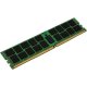Kingston Technology 16GB DDR4, 2400 MHz memoria 1 x 16 GB 2