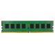 Kingston Technology ValueRAM 8GB DDR4 2666MHz memoria 1 x 8 GB 2