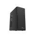 Adj 2811 Midi Tower Nero 500 W 2