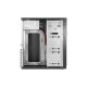 Adj 2811 Midi Tower Nero 500 W 11