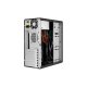 Adj 2811 Midi Tower Nero 500 W 13