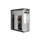 Adj 2811 Midi Tower Nero 500 W 14