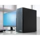 Adj 2811 Midi Tower Nero 500 W 17