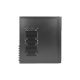 Adj 2811 Midi Tower Nero 500 W 5