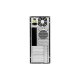 Adj 2811 Midi Tower Nero 500 W 6