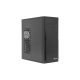 Adj 2811 Midi Tower Nero 500 W 7