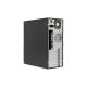 Adj 2811 Midi Tower Nero 500 W 9