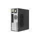 Adj 2811 Midi Tower Nero 500 W 10
