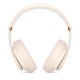 Apple Beats Studio3 Auricolare Con cavo e senza cavo A Padiglione Musica e Chiamate Micro-USB Bluetooth Rosa 3
