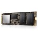XPG SX8200 480 GB M.2 PCI Express 3.0 NVMe 3D TLC 3