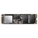 XPG SX8200 480 GB M.2 PCI Express 3.0 NVMe 3D TLC 4