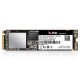 XPG SX8200 480 GB M.2 PCI Express 3.0 NVMe 3D TLC 6