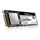 XPG SX8200 480 GB M.2 PCI Express 3.0 NVMe 3D TLC 7