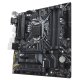 GIGABYTE B360M D3H scheda madre Intel® B360 LGA 1151 (Socket H4) micro ATX 2
