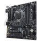 Gigabyte B360M D3H scheda madre Intel® B360 LGA 1151 (Socket H4) micro ATX 2