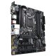 GIGABYTE B360M D3H scheda madre Intel® B360 LGA 1151 (Socket H4) micro ATX 3