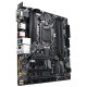 Gigabyte B360M D3H scheda madre Intel® B360 LGA 1151 (Socket H4) micro ATX 3