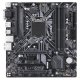 Gigabyte B360M D3H scheda madre Intel® B360 LGA 1151 (Socket H4) micro ATX 4