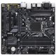 GIGABYTE B360M D3H scheda madre Intel® B360 LGA 1151 (Socket H4) micro ATX 5