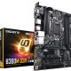 GIGABYTE B360M D3H scheda madre Intel® B360 LGA 1151 (Socket H4) micro ATX 7