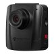 Transcend DrivePro 50 Batteria, USB Nero 2