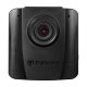 Transcend DrivePro 50 Batteria, USB Nero 4