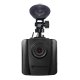 Transcend DrivePro 50 Batteria, USB Nero 5