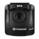 Transcend Drive Pro 230 Full HD Wi-Fi USB Nero 2