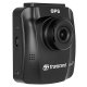 Transcend DrivePro 230 Full HD Wi-Fi USB Nero 3