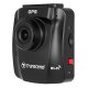 Transcend DrivePro 230 Full HD Wi-Fi USB Nero 4