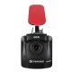 Transcend DrivePro 230 Full HD Wi-Fi USB Nero 5