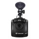 Transcend DrivePro 230 Full HD Wi-Fi USB Nero 6