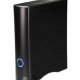 Transcend 4TB StoreJet 35T3 disco rigido esterno Nero 2