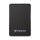 Transcend ESD400 256 GB Micro-USB B 3.2 Gen 1 (3.1 Gen 1) Nero 2