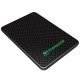 Transcend ESD400 256 GB Micro-USB B 3.2 Gen 1 (3.1 Gen 1) Nero 3