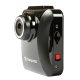 Transcend DrivePro 100 Accendisigari Nero 3