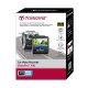 Transcend DrivePro 100 Accendisigari Nero 5