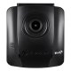 Transcend DrivePro 130 Full HD Batteria Nero 2