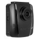 Transcend DrivePro 130 Full HD Batteria Nero 3