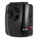 Transcend DrivePro 130 Full HD Batteria Nero 4