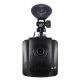 Transcend DrivePro 130 Full HD Batteria Nero 6